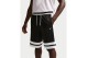 Nike Game Classic Dri-Fit 25Cm Βερμούδα Μπασκετική Ανδρική (IO9184 010)