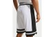 Nike Game Classic Dri-Fit 25Cm Βερμούδα Μπασκετική Ανδρική (IO9184 100)