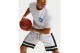 Nike Game Classic Dri-Fit 25Cm Βερμούδα Μπασκετική Ανδρική (IO9184 100)