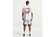 Nike Game Classic Dri-Fit 25Cm Βερμούδα Μπασκετική Ανδρική (IO9184 100)