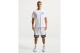 Nike Game Classic Dri-Fit 25Cm Βερμούδα Μπασκετική Ανδρική (IO9184 100)