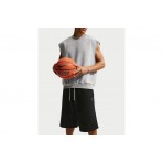 Nike Standard Issue Therma-Fit 35.6Cm Fleece Βερμούδα Μπασκετική (IO9188 010)