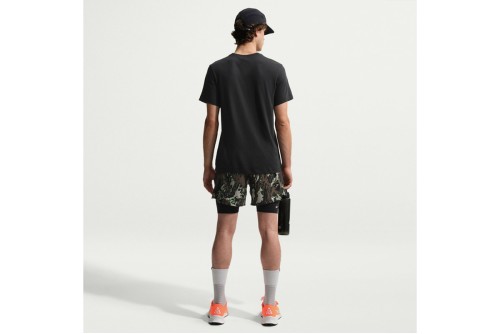 Nike Acg Trail T-Shirt Ανδρικό (IO9629 010)