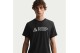 Nike ACG Trail Ανδρικό Κοντομάνικο T-Shirt Μαύρο, Λευκό