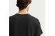Nike ACG Trail Ανδρικό Κοντομάνικο T-Shirt Μαύρο, Λευκό