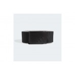 Adidas Performance Reversible Webbing Ζώνη Casual (IP0317)