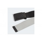 Adidas Performance Reversible Webbing Ζώνη Casual (IP0317)