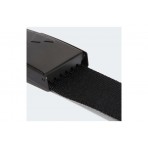 Adidas Performance Reversible Webbing Ζώνη Casual (IP0317)
