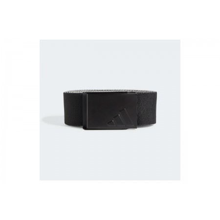 Adidas Performance Reversible Webbing Ζώνη Casual 