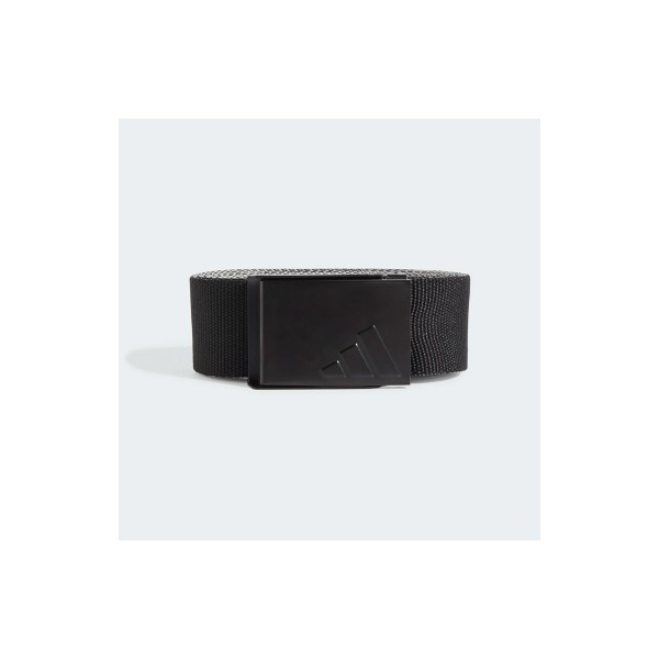 Adidas Performance Reversible Webbing Ζώνη Casual (IP0317)