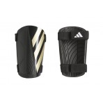 Adidas Performance Tiro Sg Trn Επικαλαμίδα