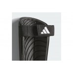 Adidas Performance Tiro Sg Trn Επικαλαμίδα (IP3998)