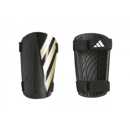 Adidas Performance Tiro Sg Trn Επικαλαμίδα