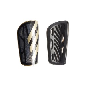 Adidas Performance Tiro League Shin Επικαλαμίδες (IP4000)