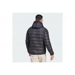 Adidas Performance Multi Down Jkt Μπουφάν Puffer Ανδρικό (IP6038)