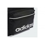Adidas Performance Linear Essentials Σακίδιο Πλάτης Μαύρο