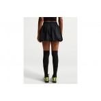 Nike Sportswear Loose Balloon Φούστα Mini Γυναικεία (IQ0061 010)