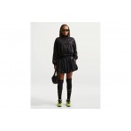Nike Sportswear Loose Balloon Φούστα Mini Γυναικεία (IQ0061 010)