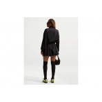 Nike Sportswear Loose Balloon Φούστα Mini Γυναικεία (IQ0061 010)