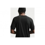 Nike T-Shirt (IQ0471 011)