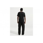 Nike T-Shirt (IQ0471 011)