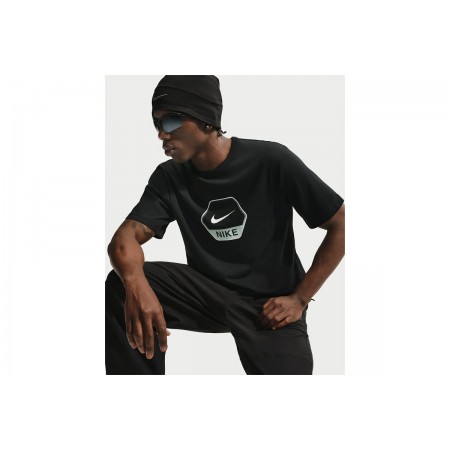 Nike T-Shirt 