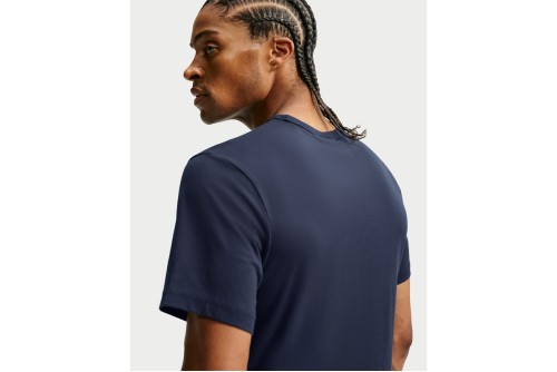 Nike Sportswear T-Shirt Ανδρικό (IQ0471 451)