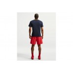 Nike Sportswear T-Shirt Ανδρικό (IQ0471 451)