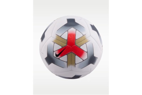 Nike Pitch Μπάλα Ποδοσφαίρου (IQ0646 100)