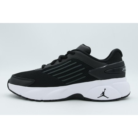 Jordan Trunner Flow Sneakers 