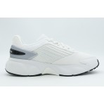 Jordan Trunner Flow Γυναικεία Sneakers Λευκά, Γκρι, Μαύρα