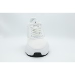 Jordan Trunner Flow Γυναικεία Sneakers Λευκά, Γκρι, Μαύρα
