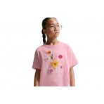Nike Sportswear Boxy T-Shirt (IQ1056 690)