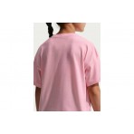 Nike Sportswear Boxy T-Shirt (IQ1056 690)