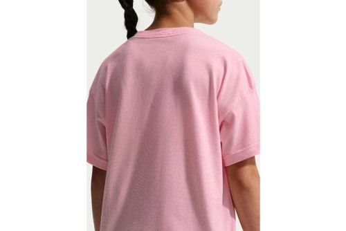 Nike Sportswear Boxy T-Shirt (IQ1056 690)