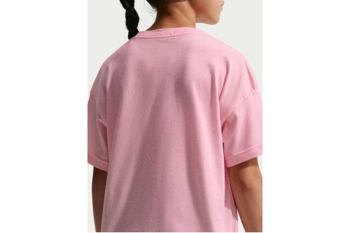 Nike Sportswear Boxy T-Shirt (IQ1056 690)