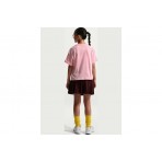 Nike Sportswear Boxy T-Shirt (IQ1056 690)