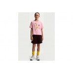 Nike Sportswear Boxy T-Shirt (IQ1056 690)