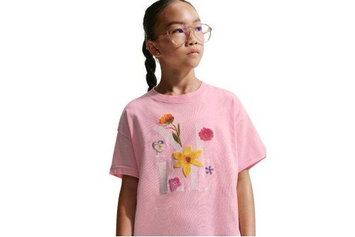 Nike Sportswear Boxy T-Shirt (IQ1056 690)