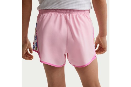 Nike Tempo Dri-Fit Σορτς Αθλητικό (IQ1065 690)