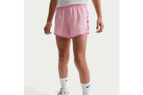 Nike Tempo Dri-Fit Σορτς Αθλητικό (IQ1065 690)