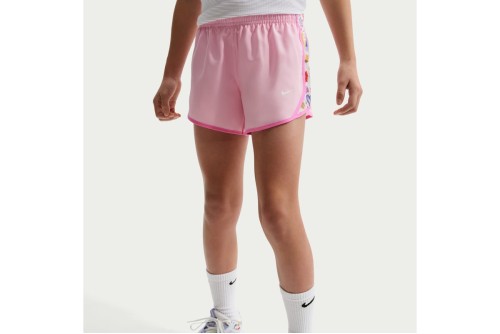 Nike Tempo Dri-Fit Σορτς Αθλητικό (IQ1065 690)
