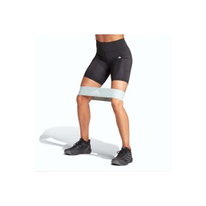 Adidas Performance Opt 7Inch L Κολάν Κοντό Γυναικείο (IQ2686)