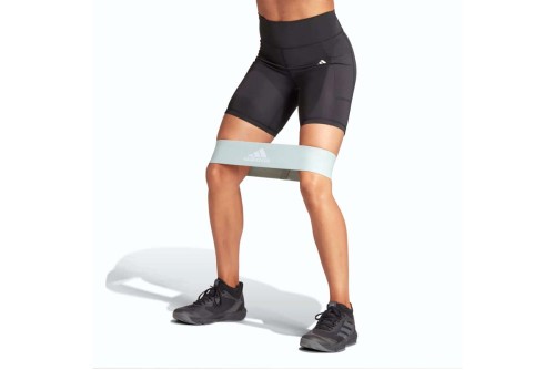 Adidas Performance Optime 18Cm Κολάν Κοντό Γυναικείο (IQ2686)