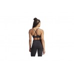 Adidas Performance Light-Support Γυναικείο Μπουστάκι