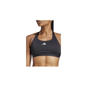 Adidas Performance Tlrdreact Training Μπουστάκι Γυναικείο (IQ3382)