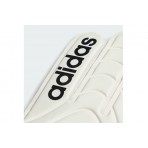 Adidas Performance Copa Gl Clb Γάντια Ποδοσφαίρου (IQ4016)