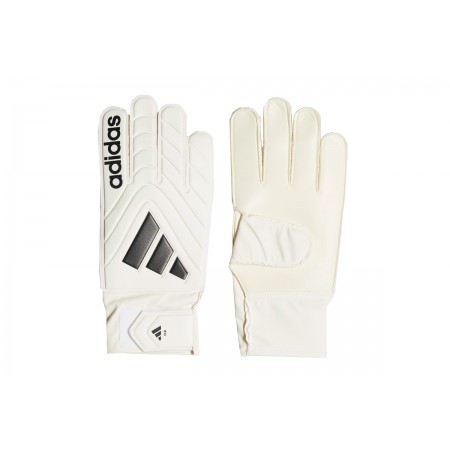 Adidas Performance Copa Gl Clb Γάντια Ποδοσφαίρου