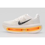 Nike Vomero Premium Αθλητικά Παπούτσια Για Τρέξιμο (IQ4035 100)