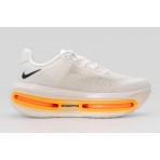 Nike Vomero Premium Αθλητικά Παπούτσια Για Τρέξιμο (IQ4035 100)